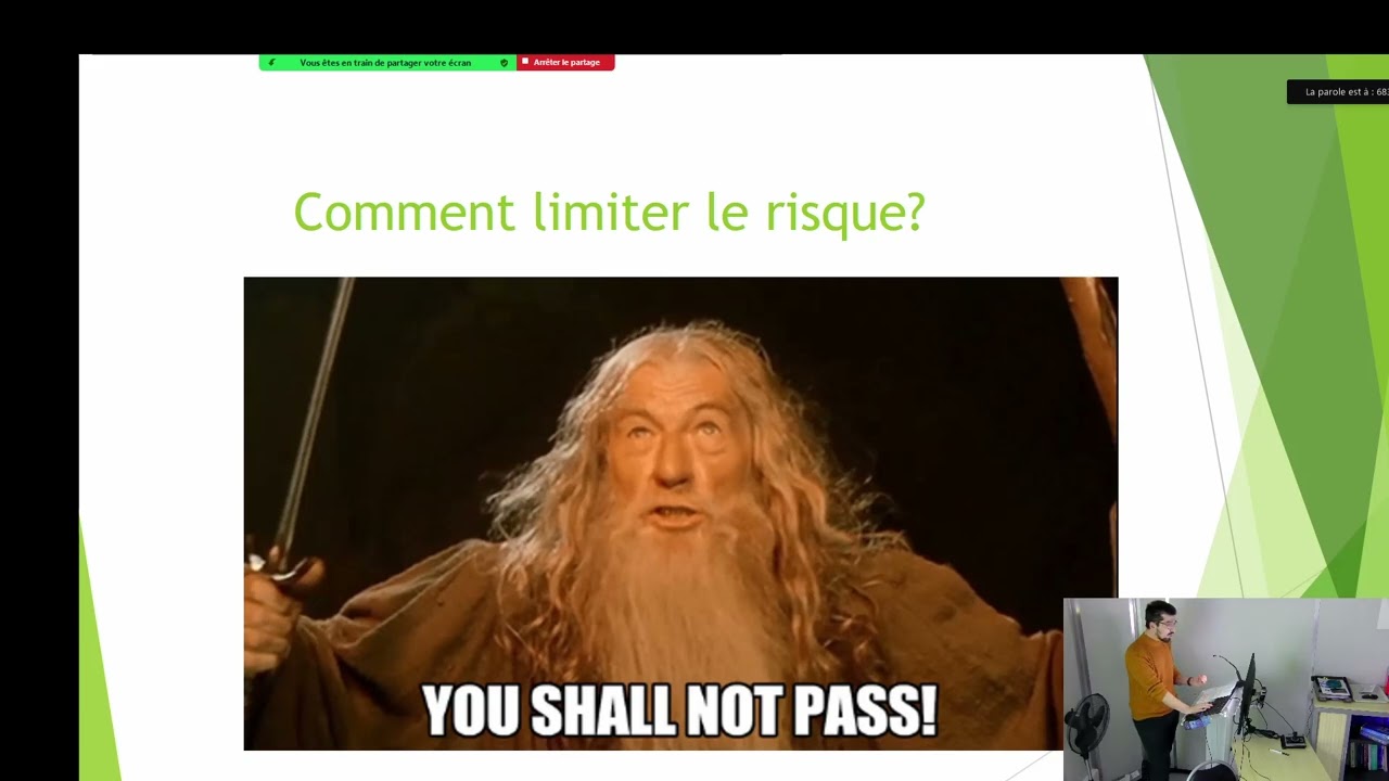 Alors, ça gaze? (Radiologie interventionnelle pulmonaire et embolie gazeuse)