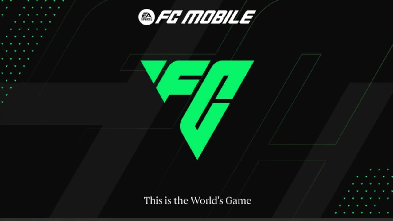 The Ultimate Showdown: Unveiling EA FC Mobile H2H Match #1