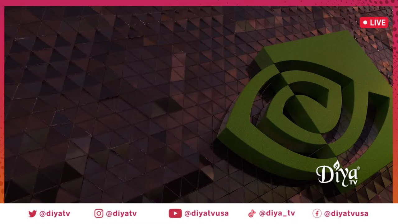 FULL REMARKS: Nvidia CEO Jensen Huang’s keynote at GTC 2026 in Silicon Valley