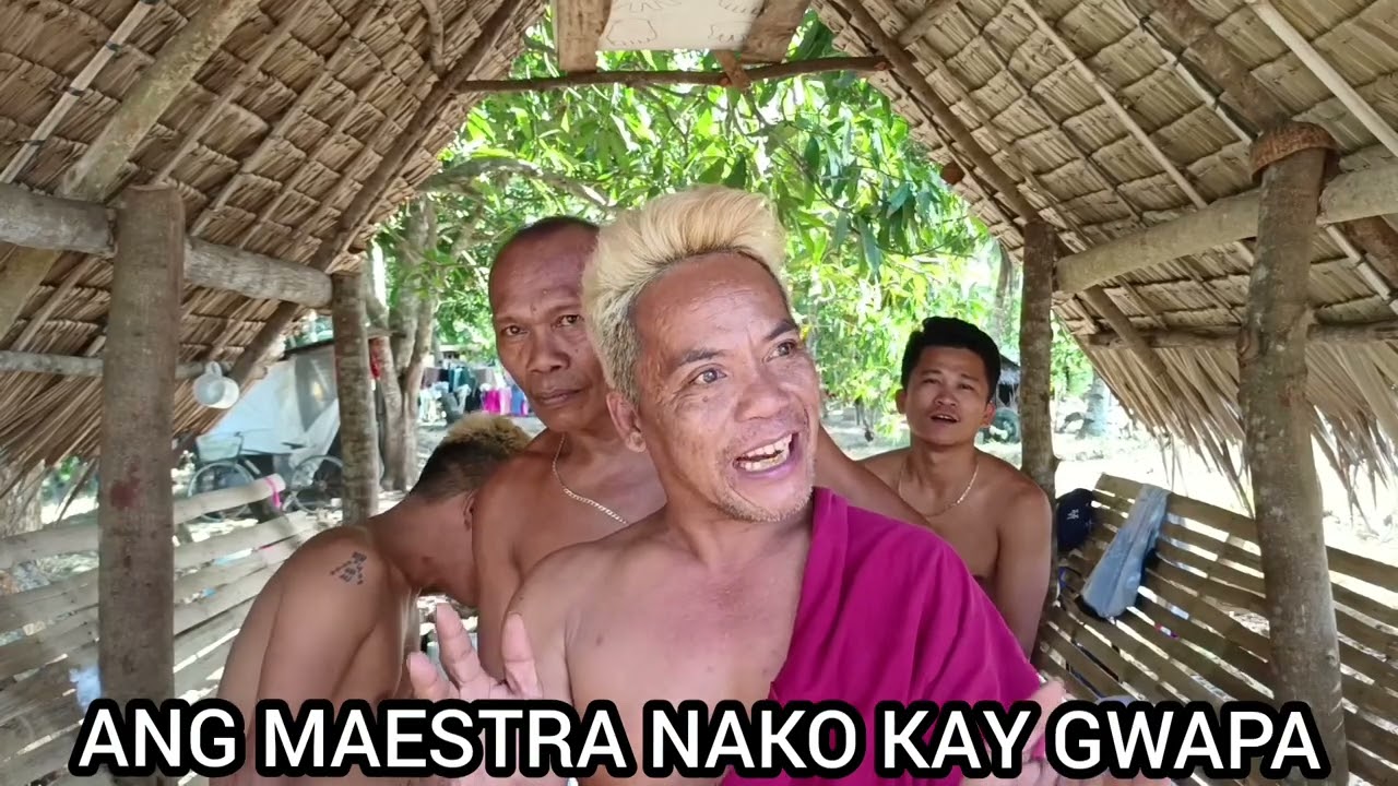 BISAYA TRANSLATE TAGALOG CHALLENGE 🤣