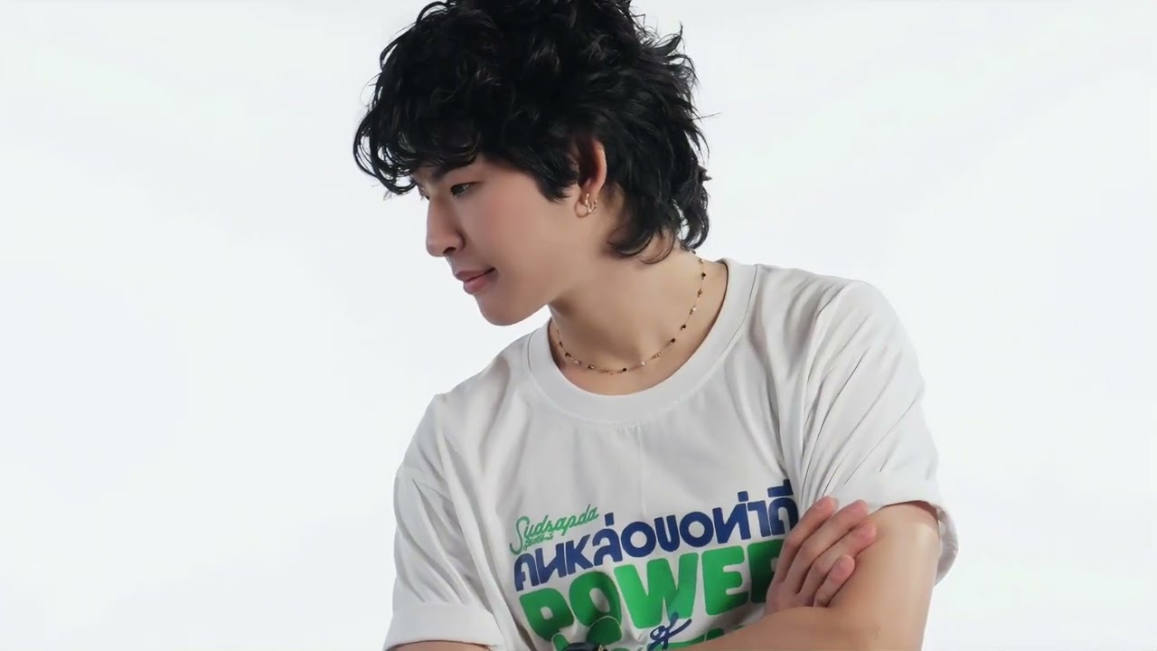 เปิดไลน์อัพ 