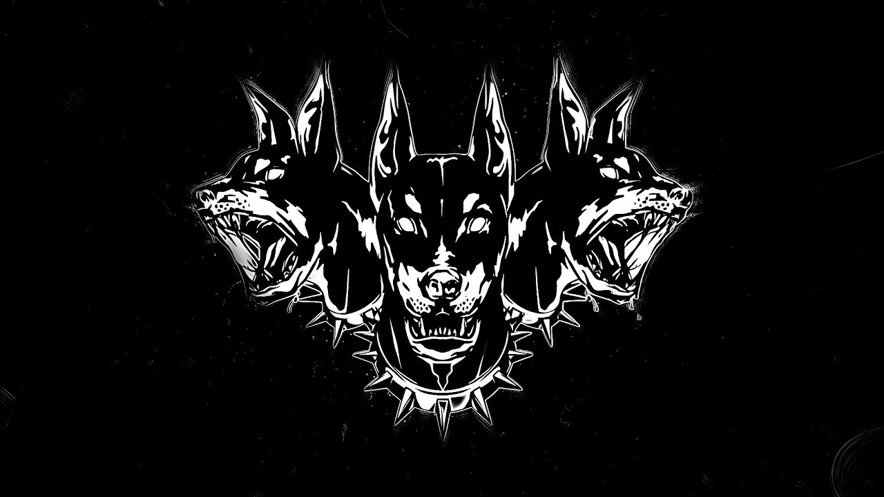 [FREE] 