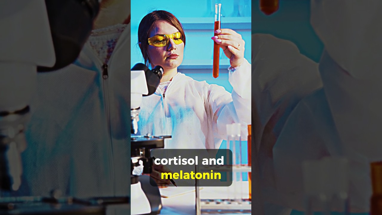 Your Brain Lies to You Every Morning Here&rsquo;s How