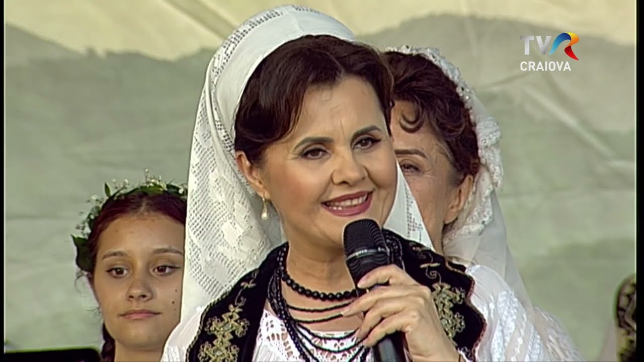 ”Lumea de aproape” – Pe urmele lui Tudor Vladimirescu