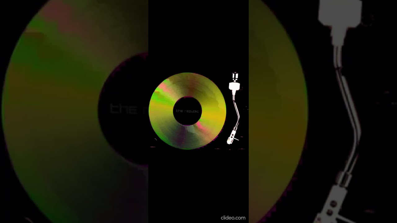 (parte 1) Sesion Techno Oso dj 22/02/2026 