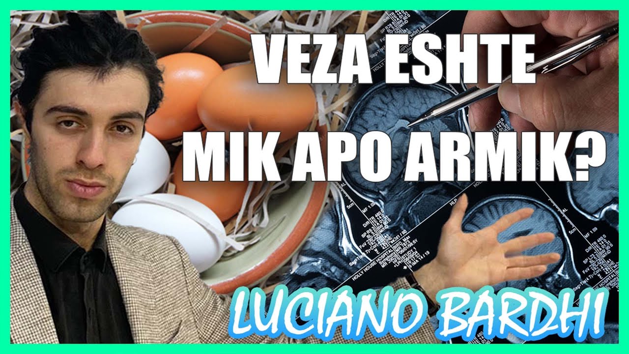 Përfitimet dhe rrëzikshmëria. Sa e shëndetshme është veza për trupin e njeriut | Box Shëndeti