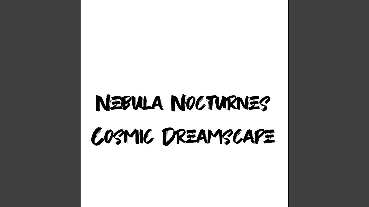 Celestial Oscillations