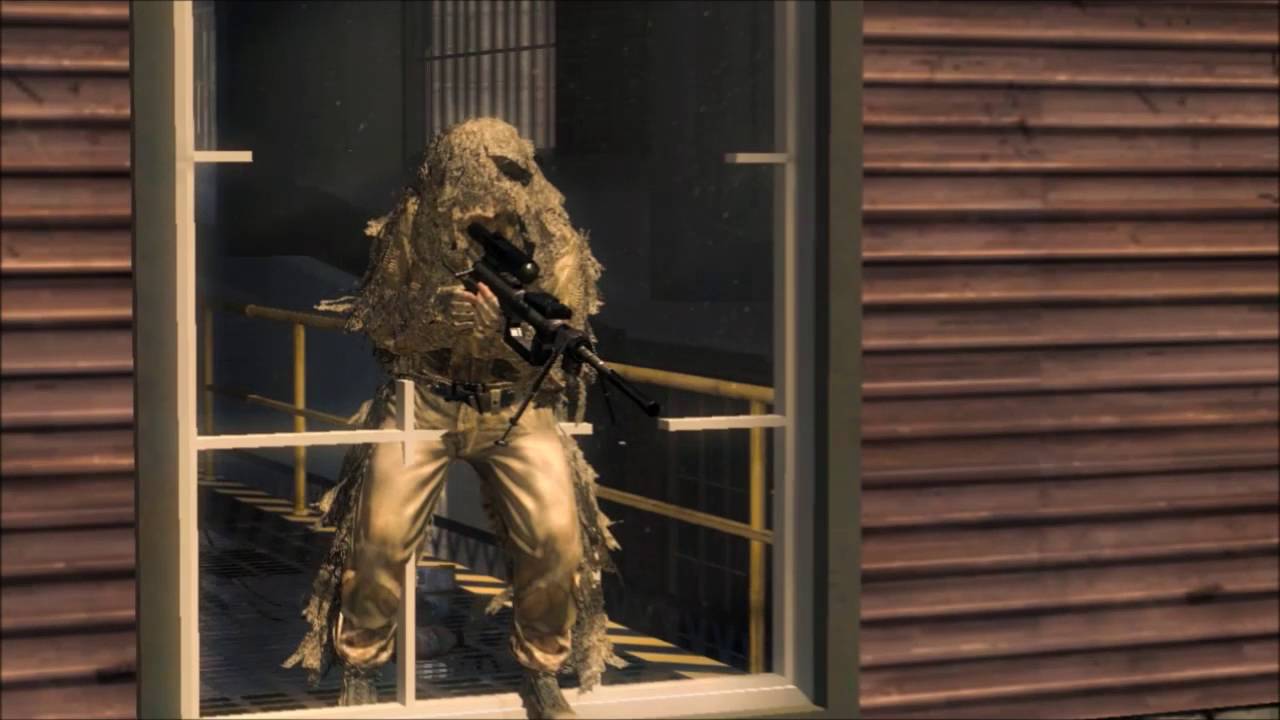 2K Teamtage 4
