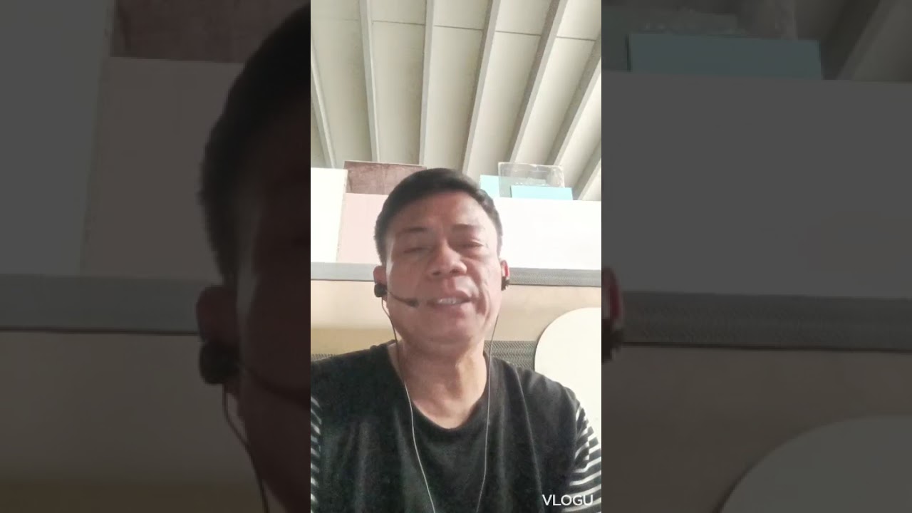 Ang buong kautusan ay natupad sa Isang salita.........Galacia:5:14