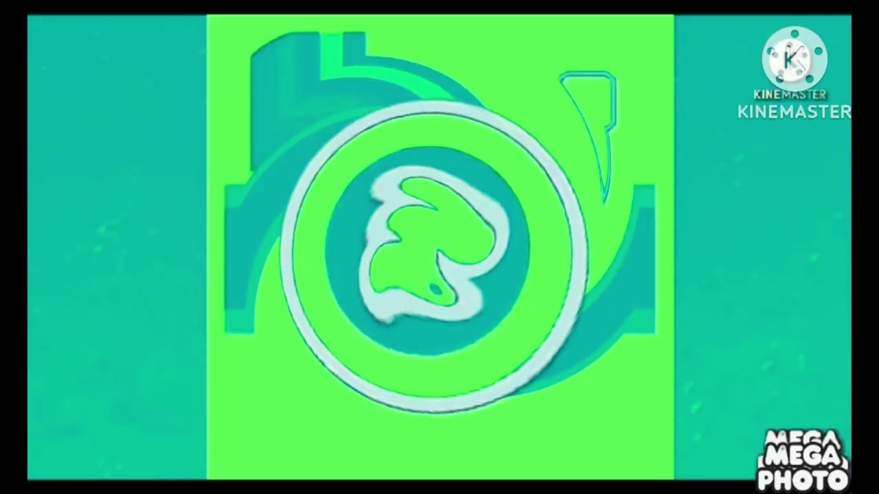 Mega Photo Logo Effects Does Ropneosd