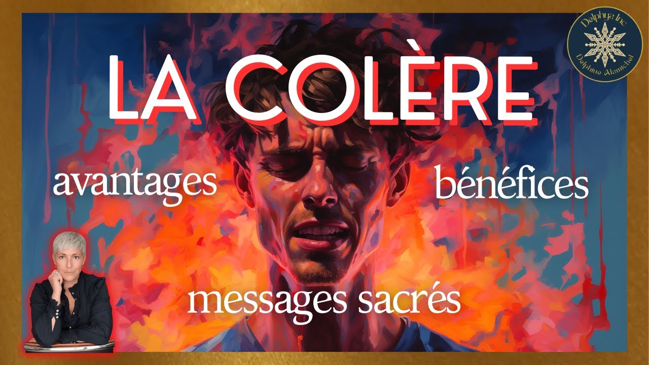 Découvre les messages lumineux de 