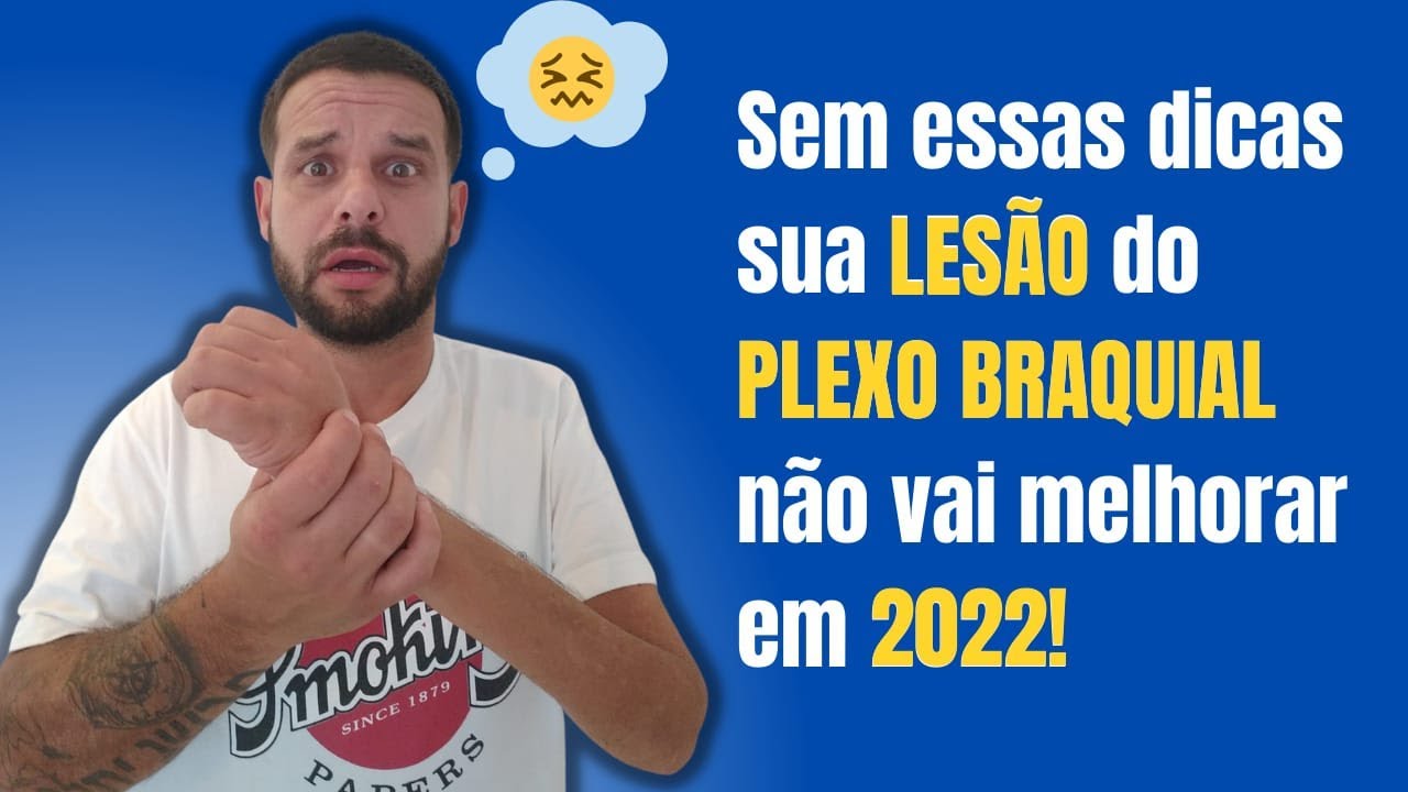 CanalComPlexo-ALONGAMENTO DIARIO PARA PLEXO BRAQUIAL