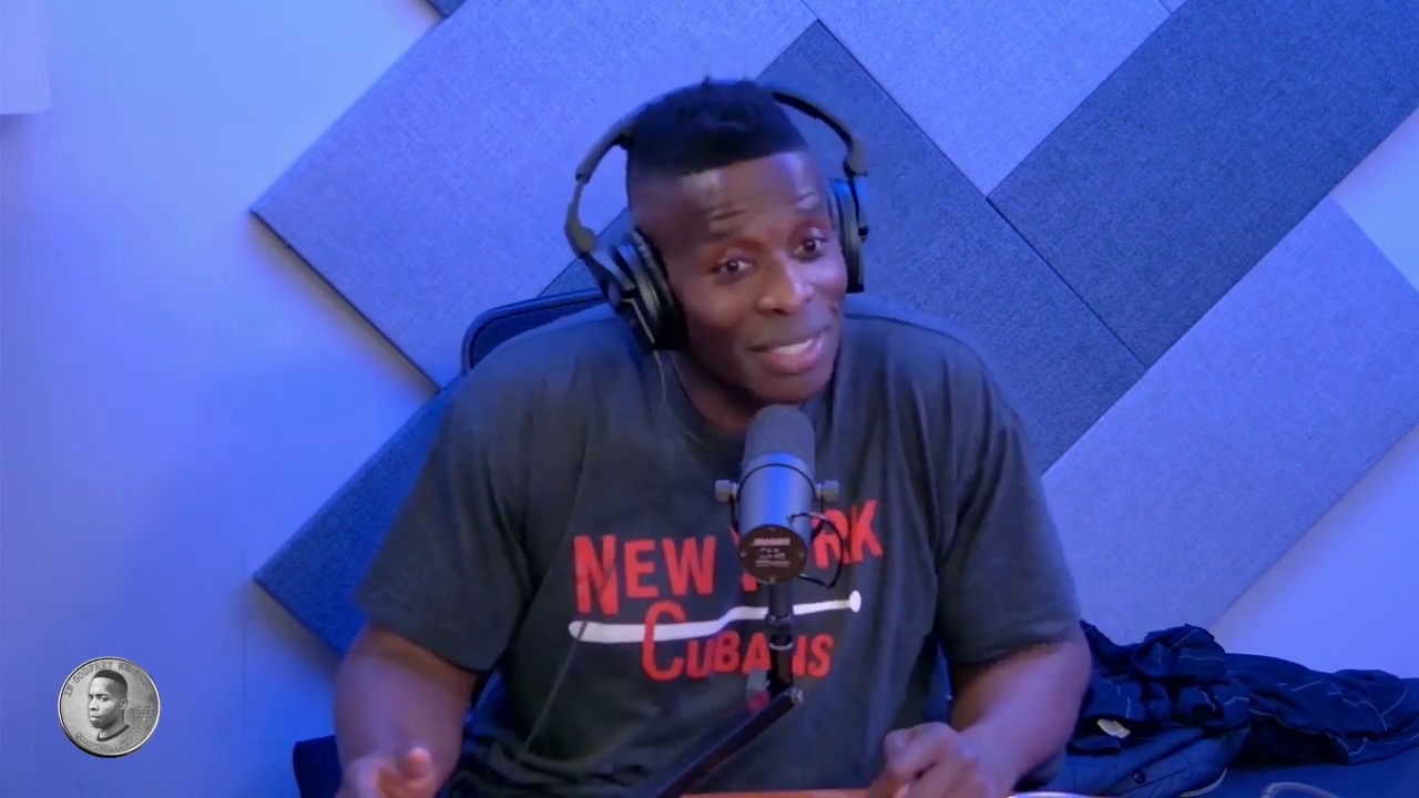 GODFREY on New Zealand Shooting & Gun Violence