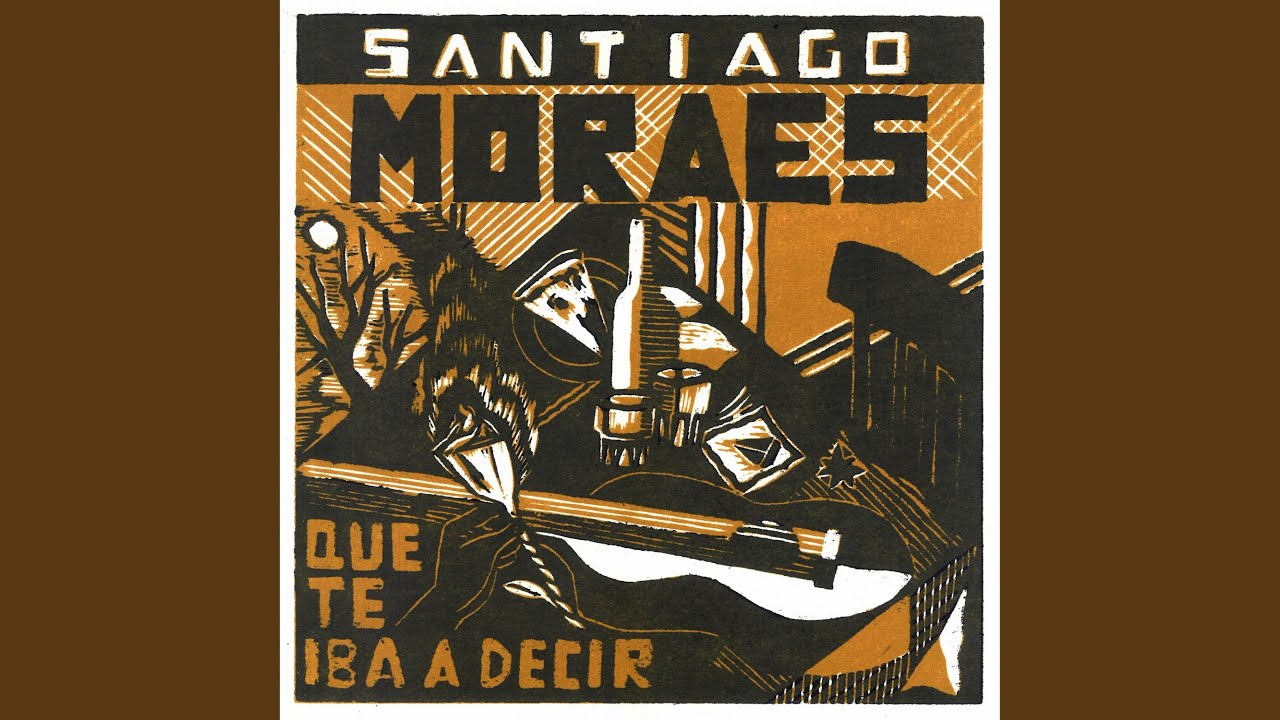Perdida en el Fuego