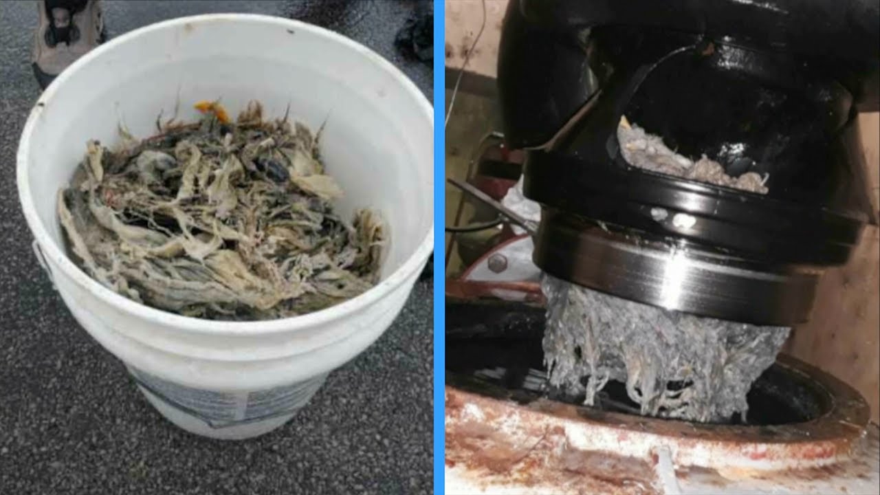 West Seneca urges residents not to flush any kind of wipes due to issues with sanitary sewer system