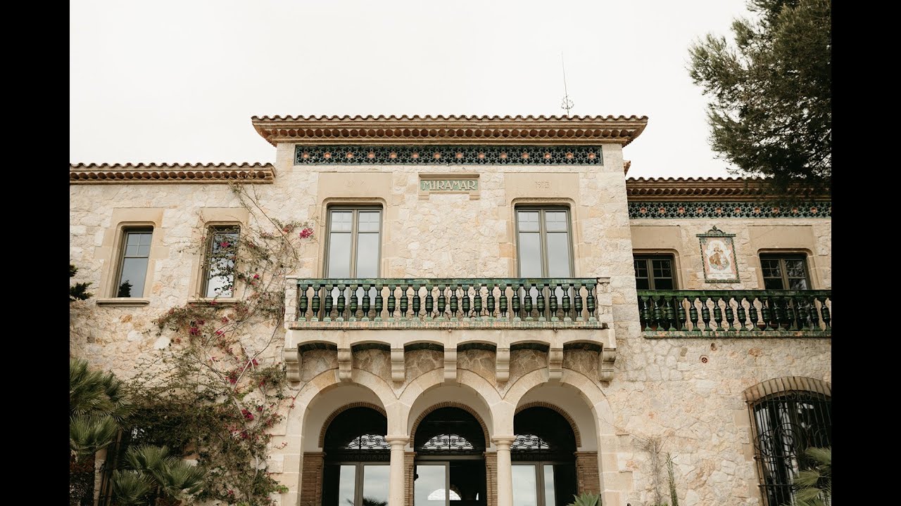 XALET DEL NIN with bedrooms