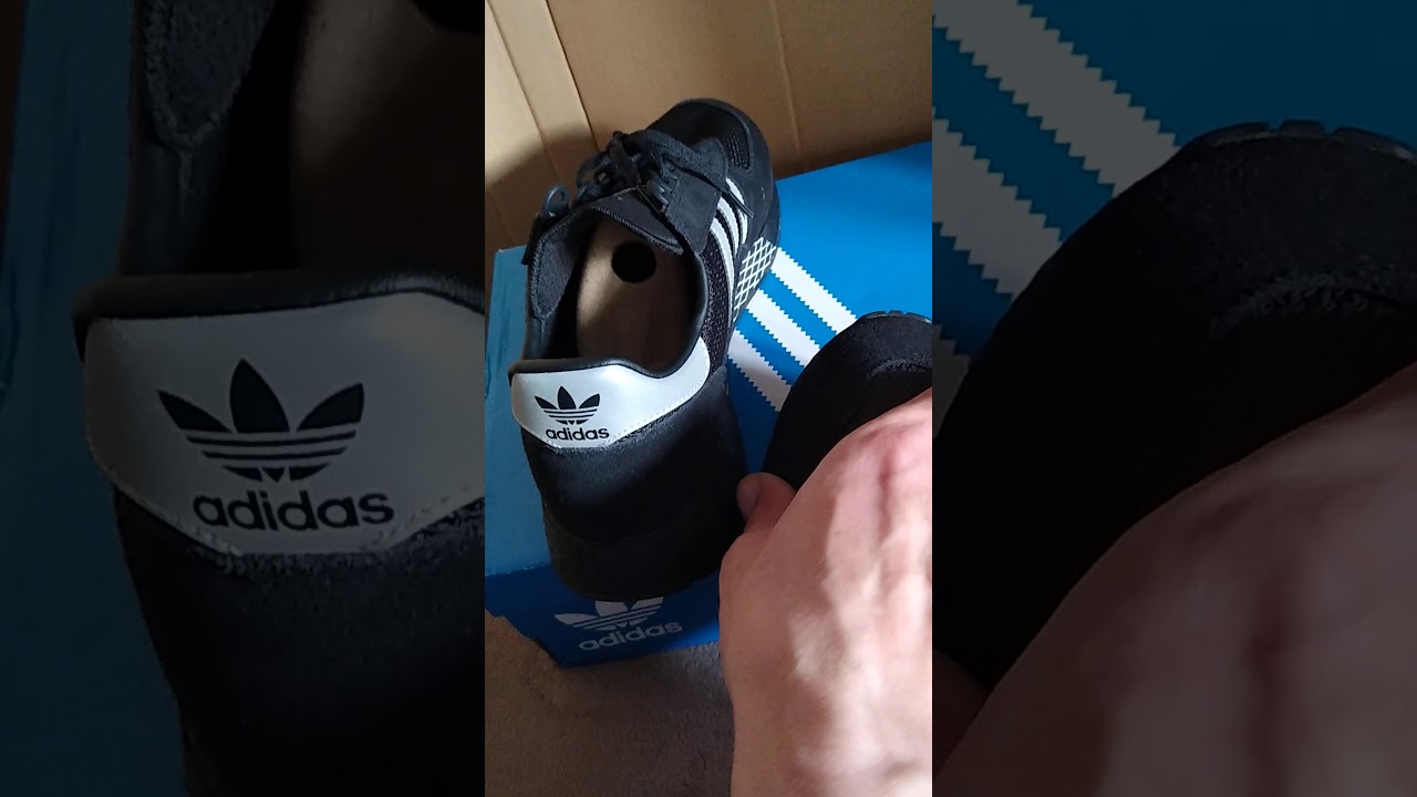 adidas marathon tech в чом минусы drooks, galaxy,jogger