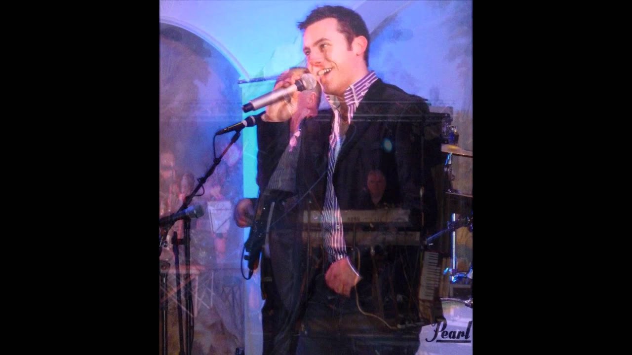 dixie road. nathan carter