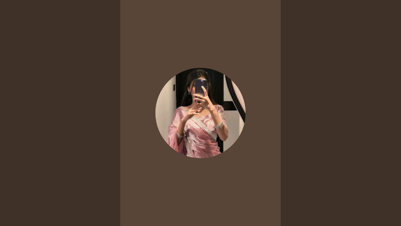 Naina Sharma  is live!