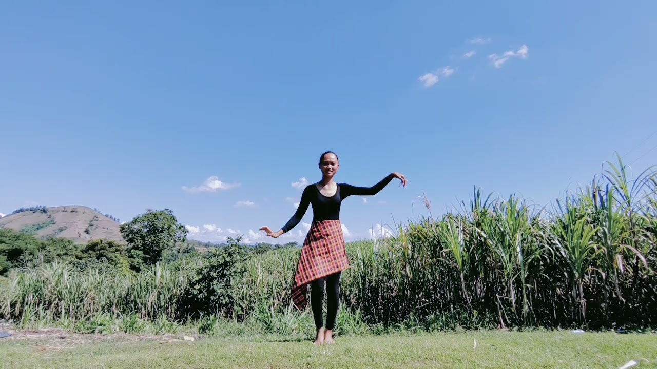 IDANA