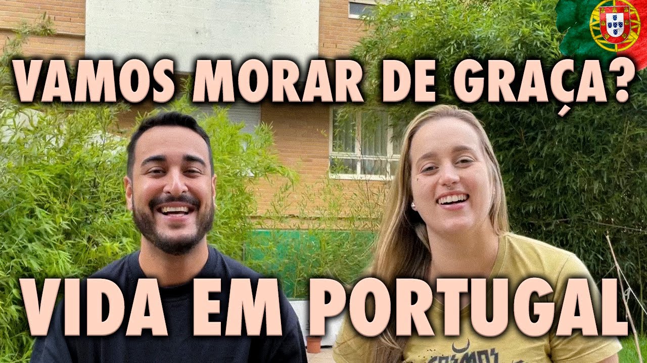 TRABALHO VOLUNTÁRIO EM PORTUGAL | VOLUNTARIADO WORLDPACKERS  - Move On em Portugal