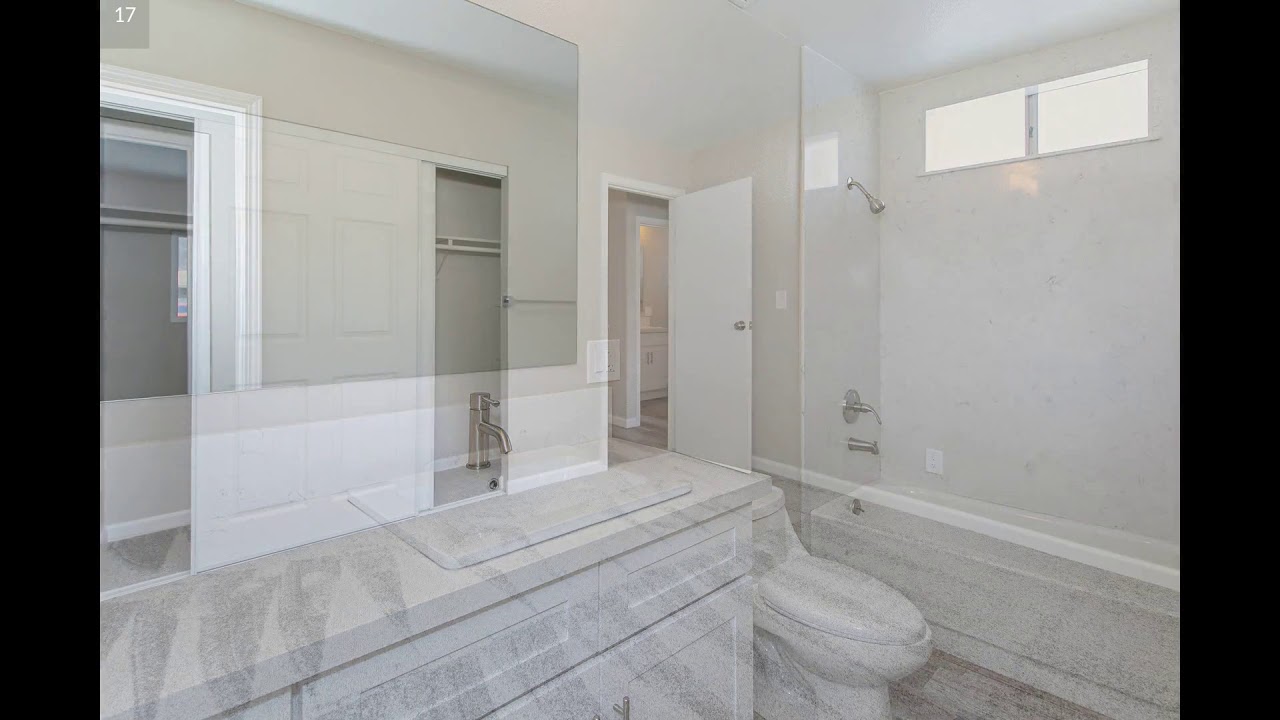 3545 Hummingbird Dr, Reno NV 89508, USA
