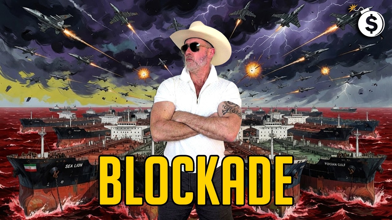 OPEN THE F&rsquo;KIN STRAIT YOU CRAZY BAST4RD!