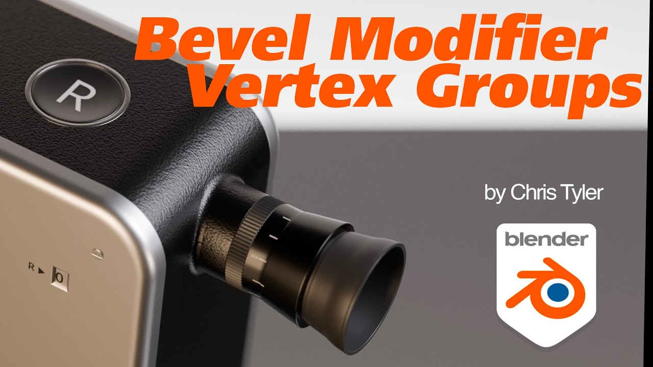 Modeling without subdivision, using a Bevel modifier!