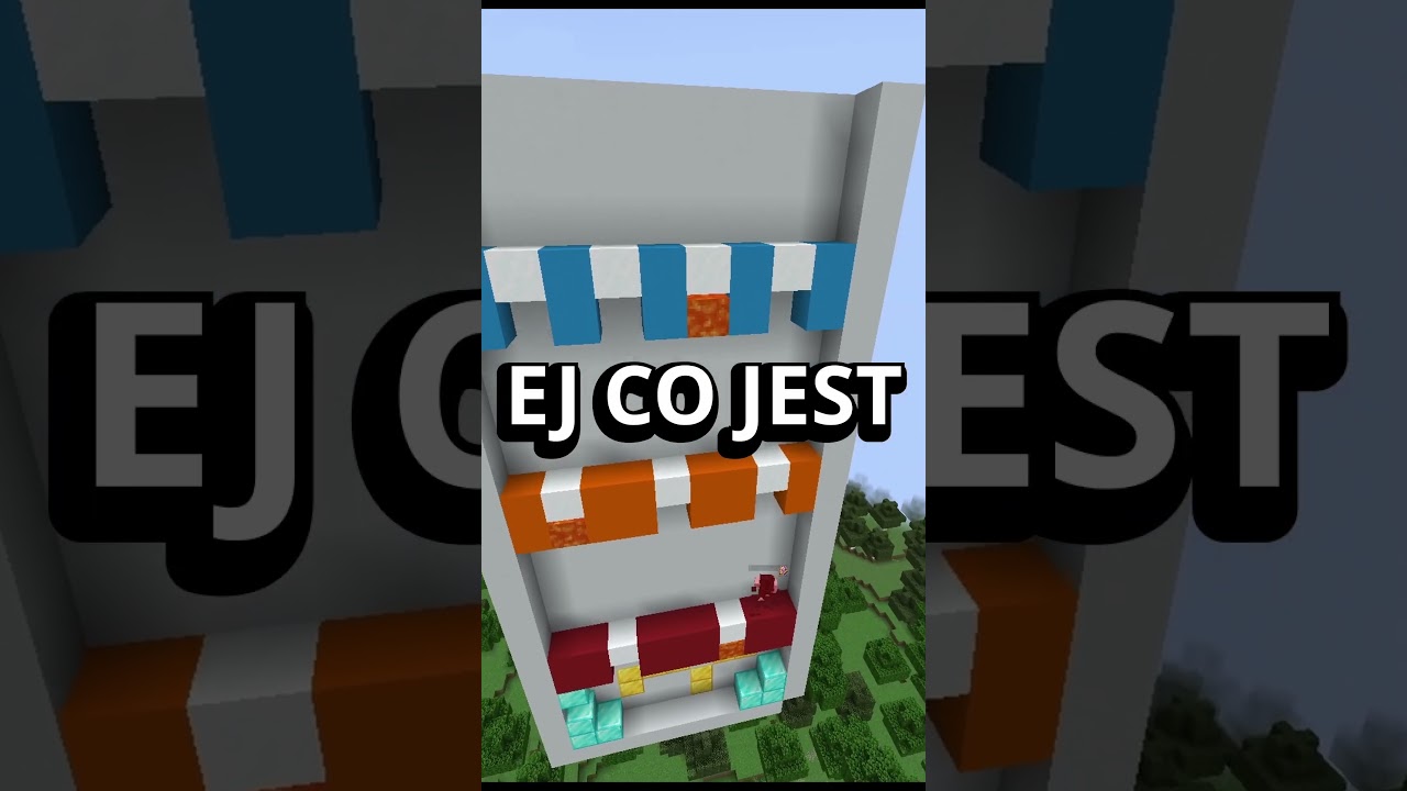 Myslał ze ma farta ale okazało się innaczej  #anarchiasmp #speedruning #śmieszne  #sagipl #shorts