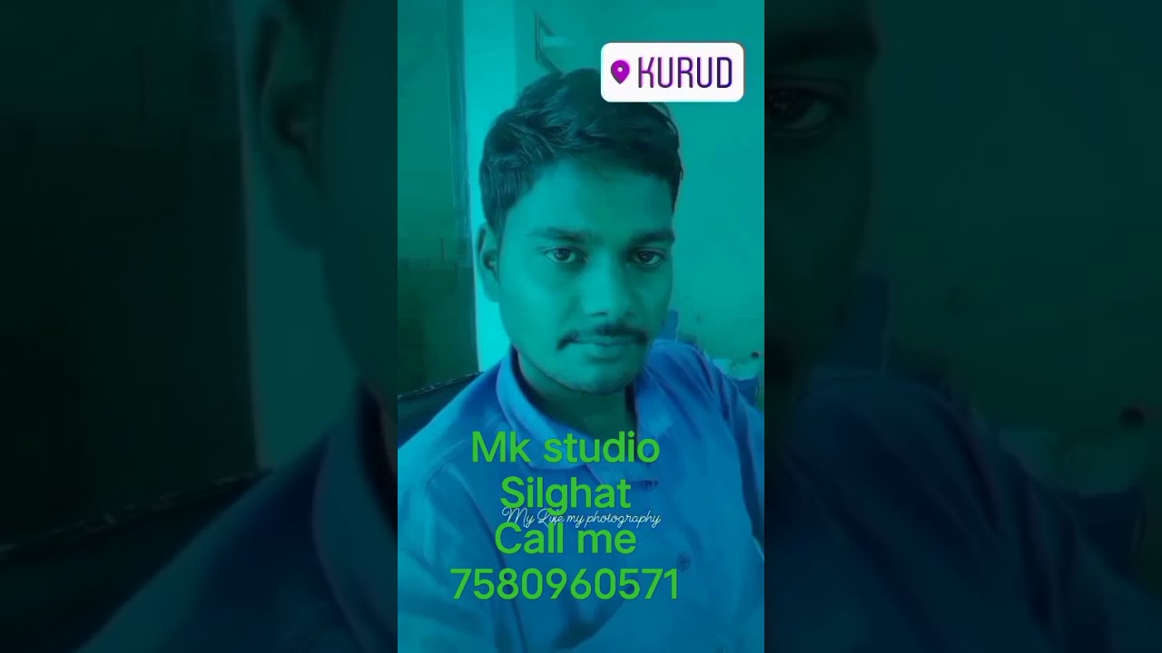 mk studio and photography