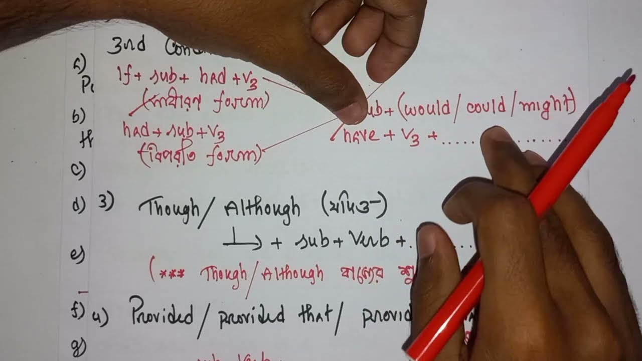 HSC:COMPLETING SENTENCES | RAJSHAHI BOARD-2025| SOLUTION|SAYEM SIR| IGNITE SCHOOL 🔥