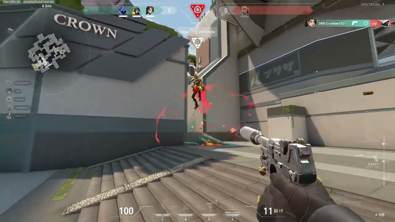 Jab