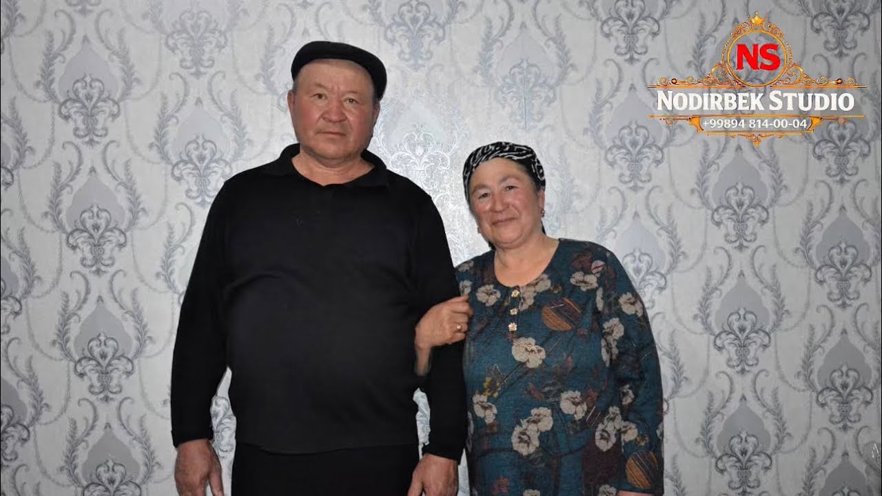 NODIRBEK STUDIO 05.03.2026 PROʻDA BAHODIR AKA  PAYGʻAMBAR YOSH MUBORAK. TEL:94-814-00-04