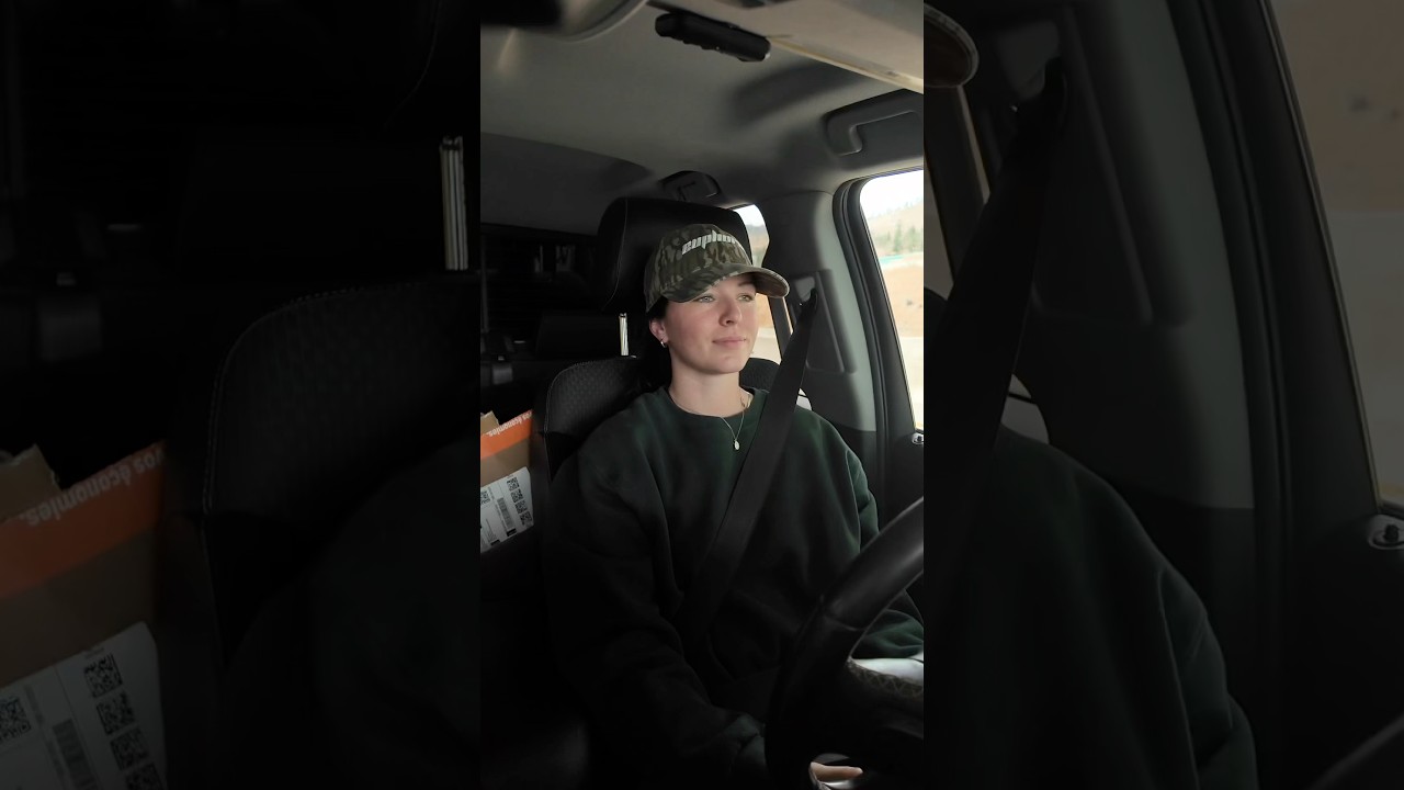 день из жизни электрика