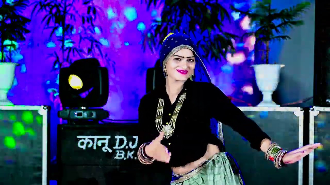 बता अब कोन की होउंगी तेने तो | Satendra Gurjar Ke Rasiya | New Rasiya 2026 | New Dj Rasiya 2026