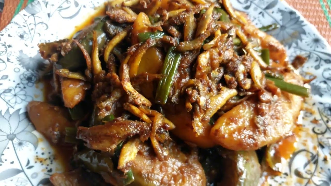 পেঁয়াজ কলি এইভাবে বানালে সবাই আঙুল চেটেপুটে খাবে,এর স্বাদ সারাজীবন মুখে লেগে থাকবে। peyajkoli recipe