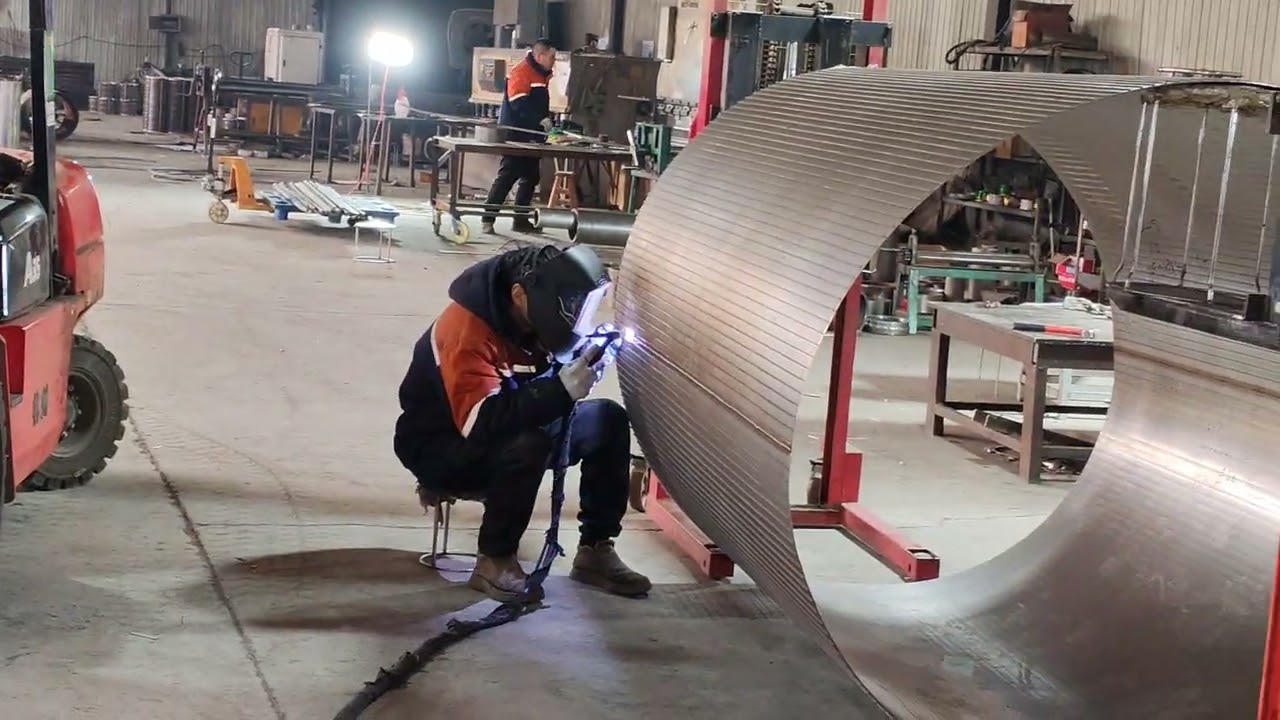 welding welding welding everyday services super to any customer. welcome to choose us