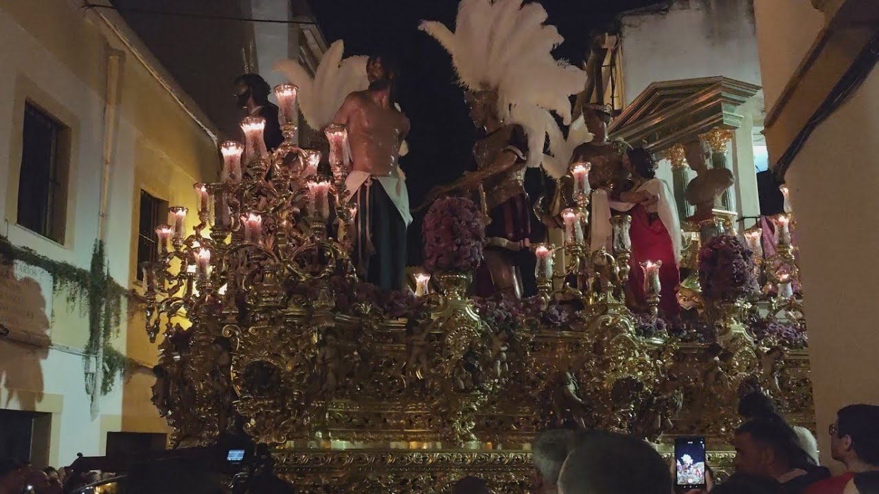 El sentencia dando doble revirá
