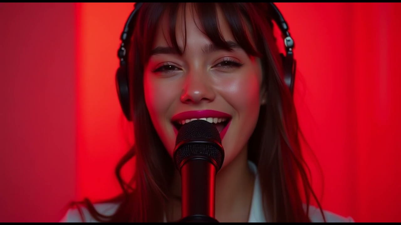 😭 This Song Will Make You Cry...WHEN THE NIGHT TURNS TO FOREVER | Best Romantic Song 2026 🌃