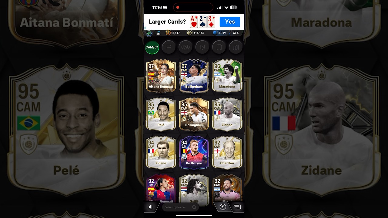 Best Icon Team🔥💀🥶