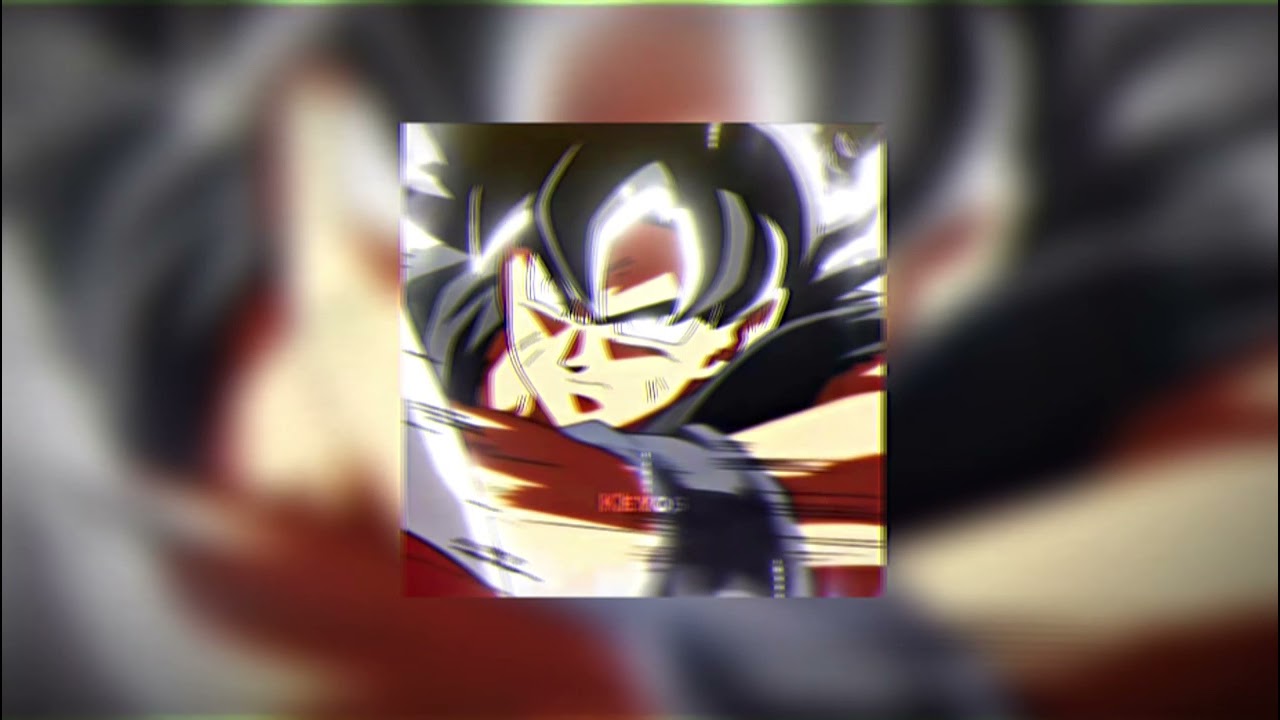 SO TIRED~NUEKI & TOLCHONOV (Slowed+Reverb) (Ravens Rock Remix)