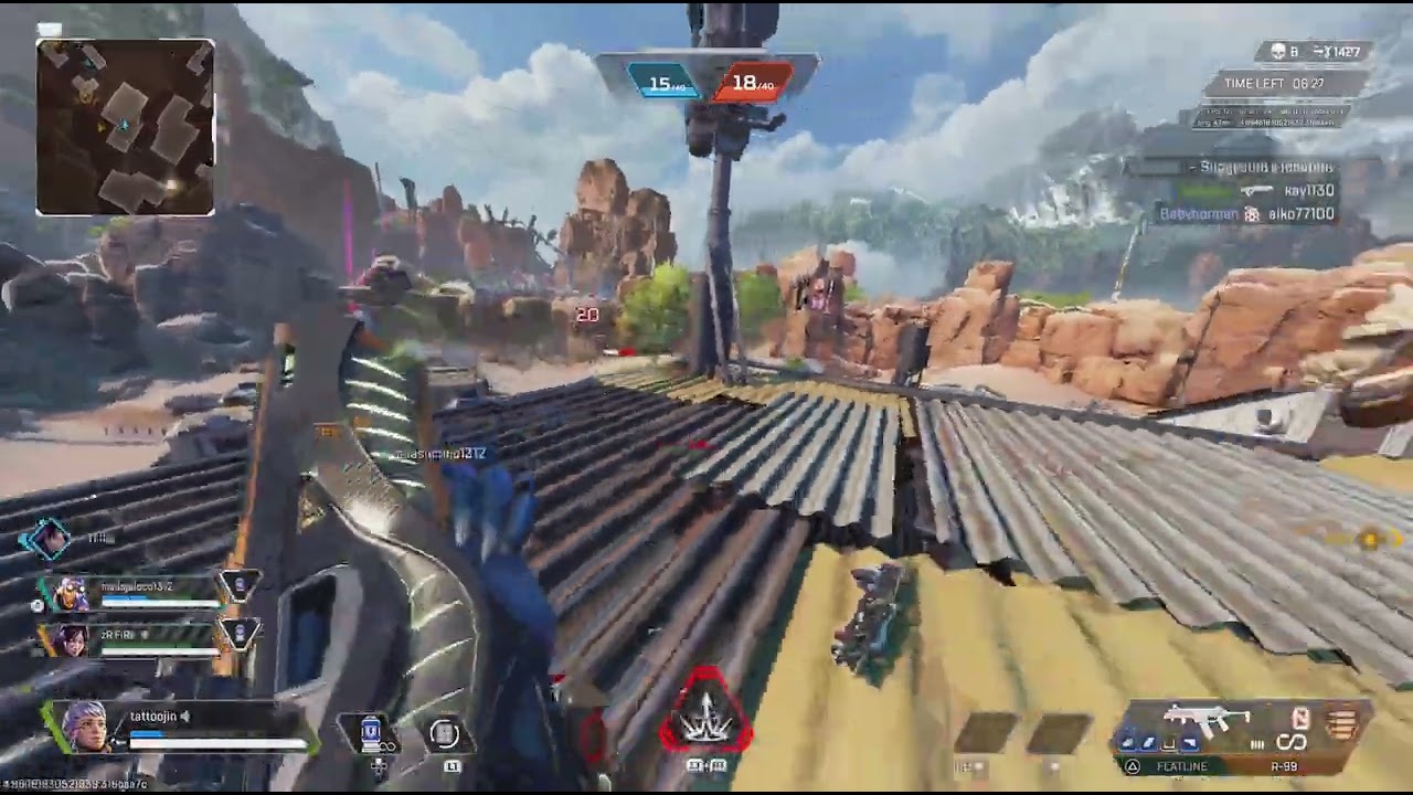 Apex Legends_20260207011702