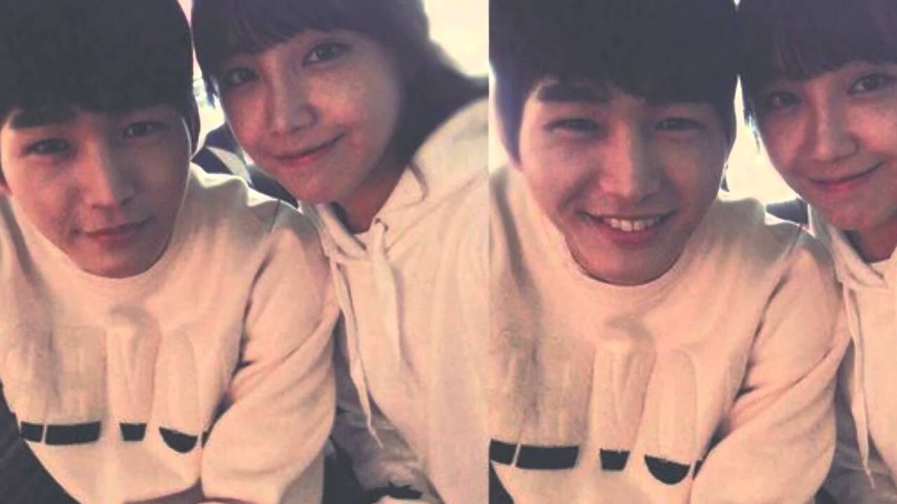 [FMV] Kim Yeol - Kang Yeon Doo couple (Sassy Go Go Film)