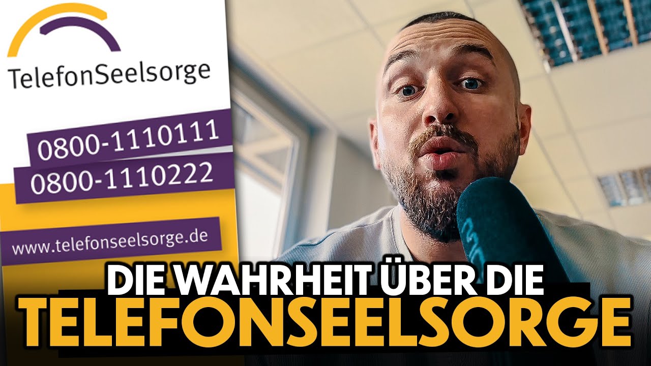 Ich TESTE sie nach 1 Jahr ERNEUT! - DAS (!) kommt raus..