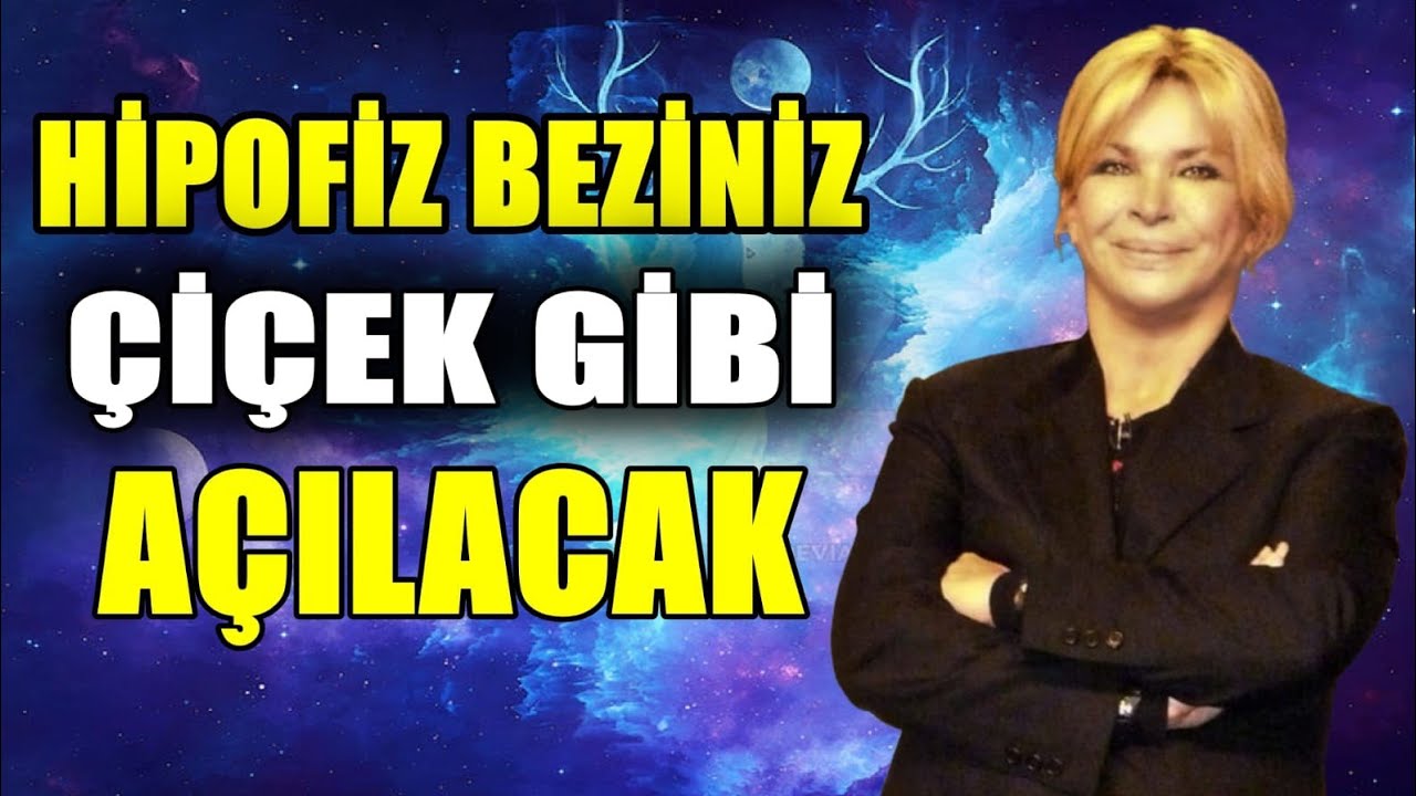 KAPALI ZİHİN. | Ramtha Türkçe