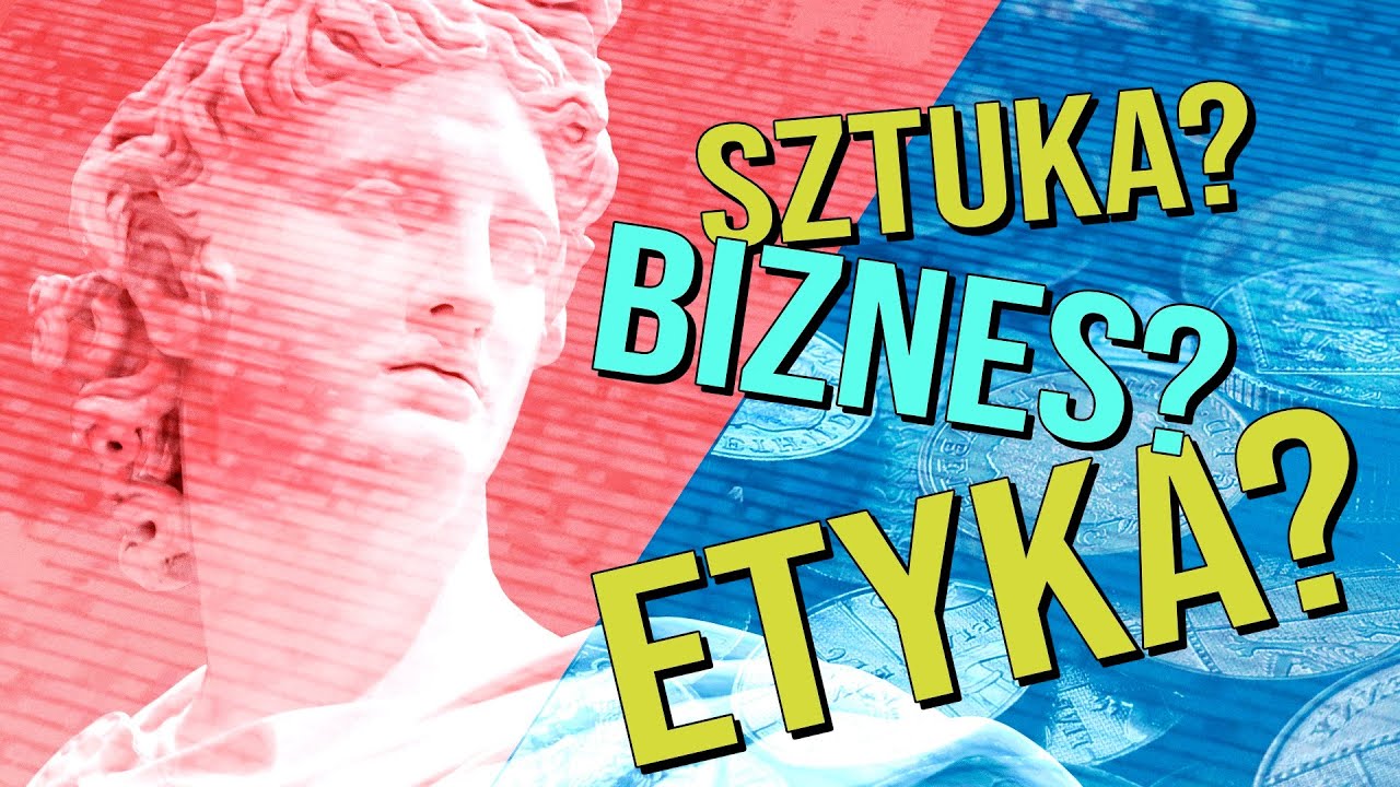 GG#009 - Gdzie przebiega granica między braniem pod uwagę feedbacku a utratą spójności artystycznej?
