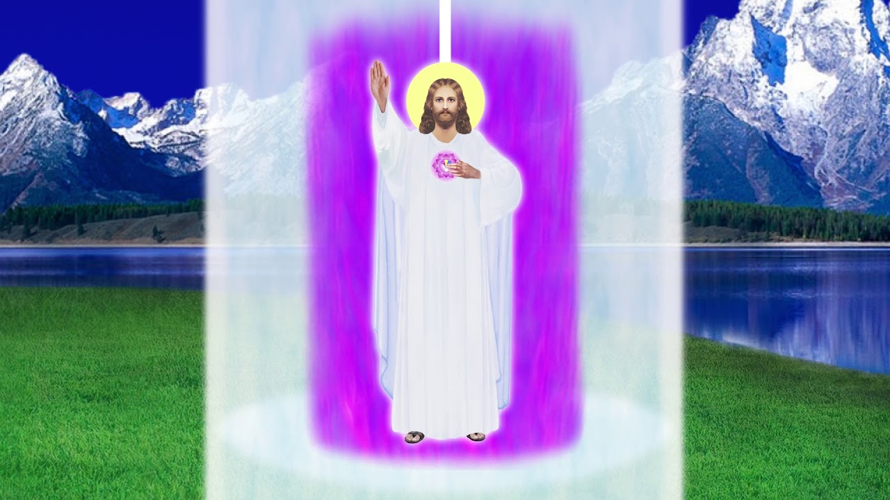 The Judgment Call 