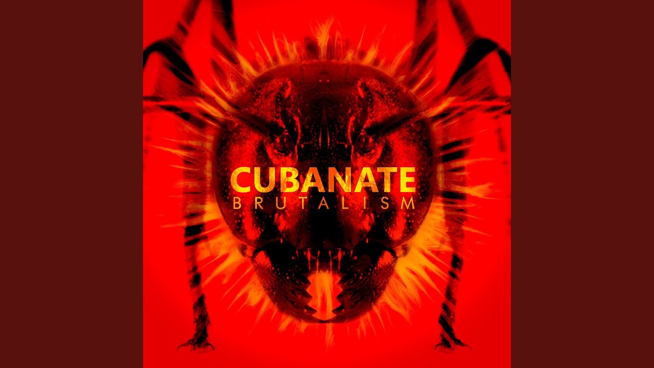 Oxyacetylene (2017 Remaster)