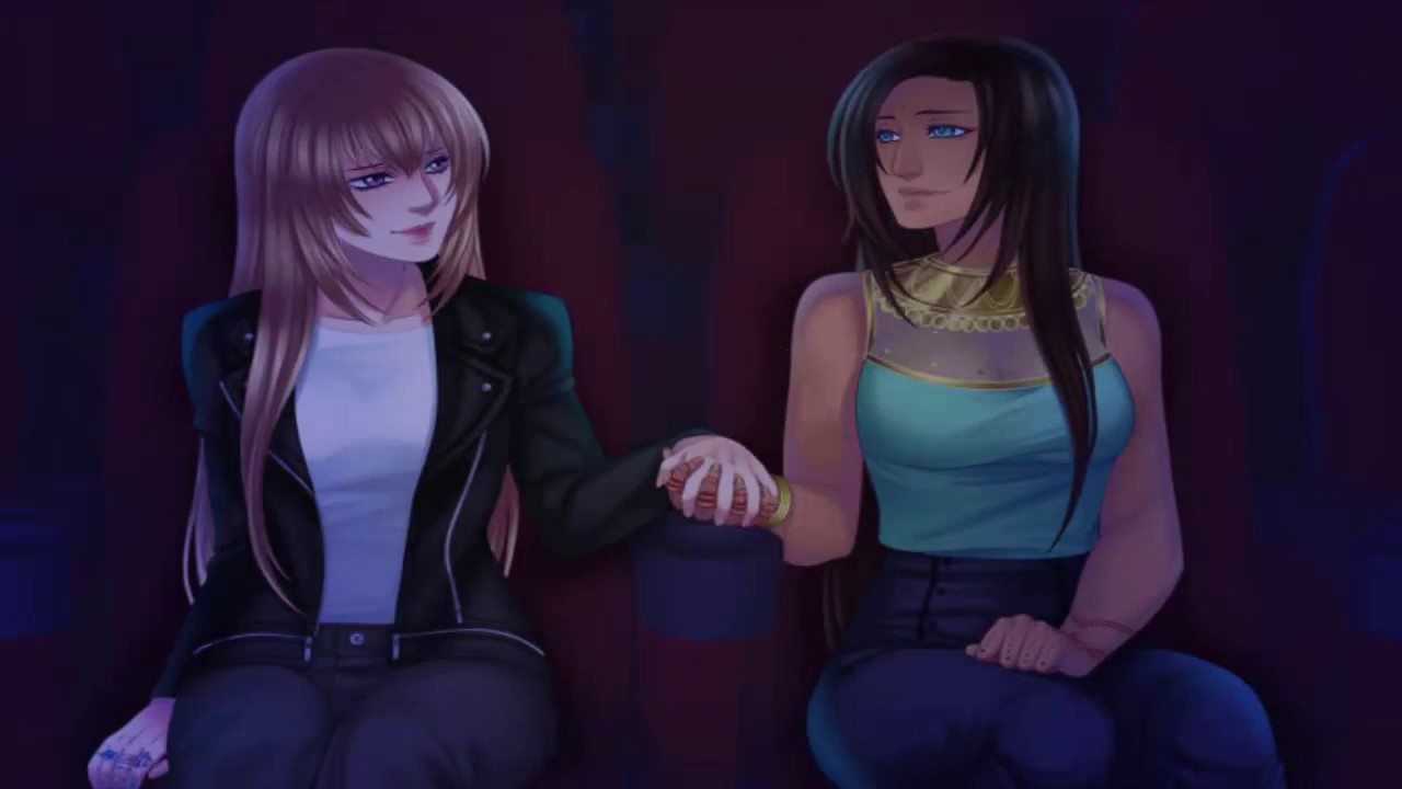 Amor Doce University Life - Todas as Imagens ep 1 ao 13