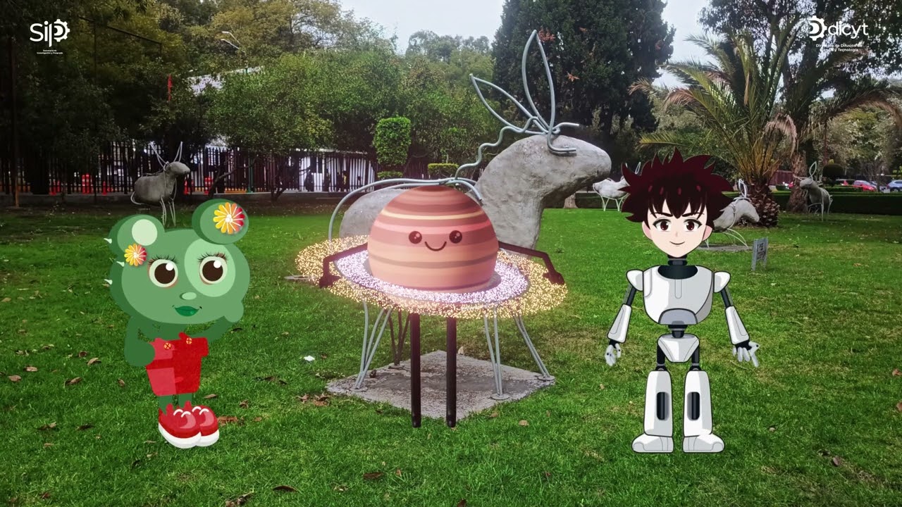 Solsticio de Invierno 2023❄️